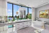 1660 Ocean Boulevard - Photo 55