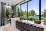 1660 Ocean Boulevard - Photo 56