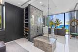 1660 Ocean Boulevard - Photo 57
