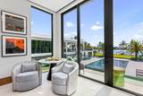 1660 Ocean Boulevard - Photo 59