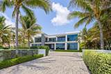 1660 Ocean Boulevard - Photo 6