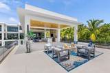 1660 Ocean Boulevard - Photo 63
