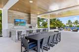 1660 Ocean Boulevard - Photo 64