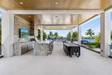 1660 Ocean Boulevard - Photo 65