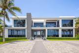 1660 Ocean Boulevard - Photo 7