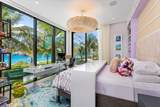 1660 Ocean Boulevard - Photo 71
