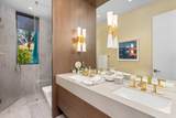 1660 Ocean Boulevard - Photo 72