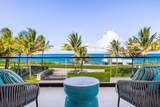 1660 Ocean Boulevard - Photo 73