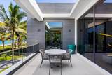 1660 Ocean Boulevard - Photo 74