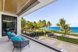 1660 Ocean Boulevard - Photo 75