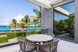 1660 Ocean Boulevard - Photo 76