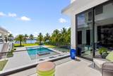 1660 Ocean Boulevard - Photo 78
