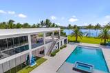 1660 Ocean Boulevard - Photo 79