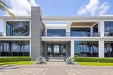 1660 Ocean Boulevard - Photo 8