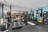 1660 Ocean Boulevard - Photo 84