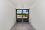 1660 Ocean Boulevard - Photo 85