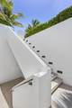 1660 Ocean Boulevard - Photo 87