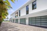 1660 Ocean Boulevard - Photo 89
