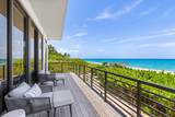 1660 Ocean Boulevard - Photo 90