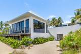 1660 Ocean Boulevard - Photo 91