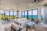 1660 Ocean Boulevard - Photo 92