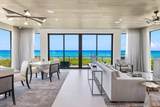 1660 Ocean Boulevard - Photo 93