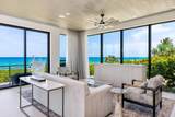 1660 Ocean Boulevard - Photo 94