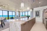 1660 Ocean Boulevard - Photo 95