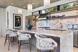 1660 Ocean Boulevard - Photo 96
