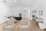 6451 Tiara Drive - Photo 13