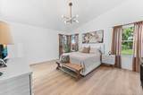 6451 Tiara Drive - Photo 17