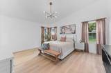 6451 Tiara Drive - Photo 18