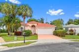 6451 Tiara Drive - Photo 2