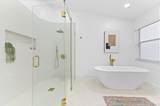 6451 Tiara Drive - Photo 21
