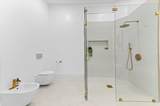 6451 Tiara Drive - Photo 22