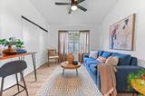 6451 Tiara Drive - Photo 24