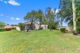 6451 Tiara Drive - Photo 41