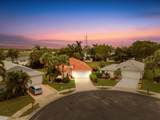6451 Tiara Drive - Photo 43
