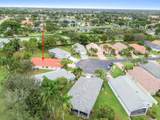 6451 Tiara Drive - Photo 51