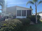 6615 Spanish Lakes Boulevard - Photo 1