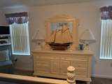 6615 Spanish Lakes Boulevard - Photo 11