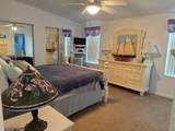 6615 Spanish Lakes Boulevard - Photo 12