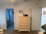 6615 Spanish Lakes Boulevard - Photo 13