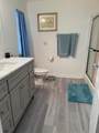 6615 Spanish Lakes Boulevard - Photo 15