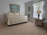6615 Spanish Lakes Boulevard - Photo 17