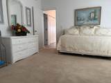 6615 Spanish Lakes Boulevard - Photo 18