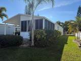 6615 Spanish Lakes Boulevard - Photo 2