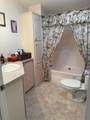6615 Spanish Lakes Boulevard - Photo 20