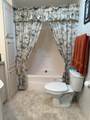 6615 Spanish Lakes Boulevard - Photo 21