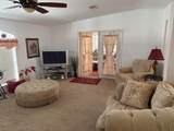 6615 Spanish Lakes Boulevard - Photo 22
